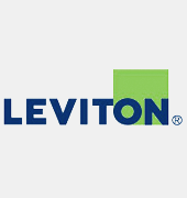 Leviton