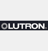 Lutron