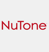 Nutone