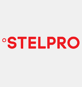 Stelpro